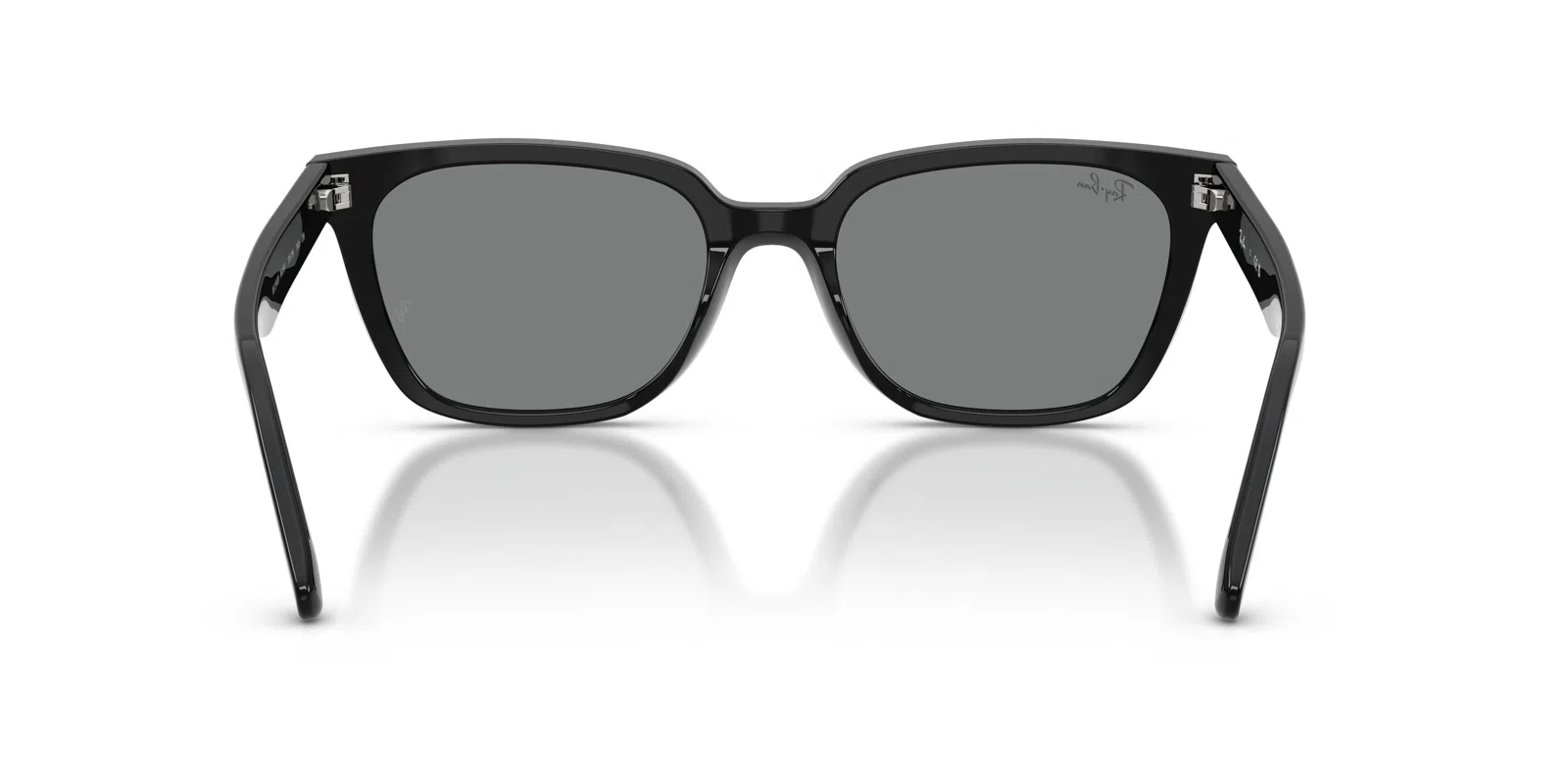 Ray-Ban 2243D Sunglasses - view 32